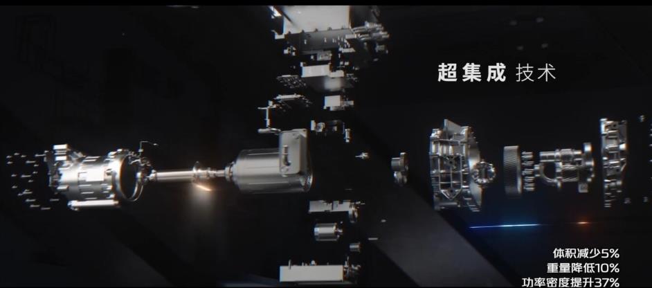 微信截图_20221207083105.jpg