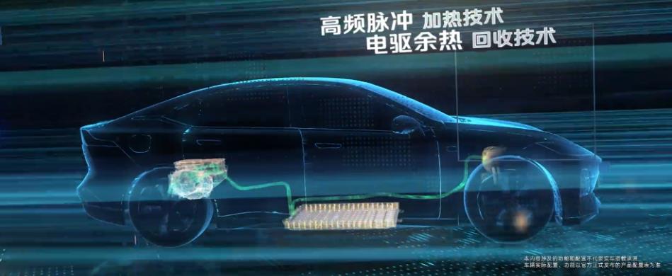 微信截图_20221207083111.jpg