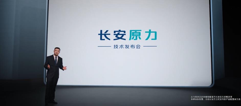 微信截图_20221207083123.jpg