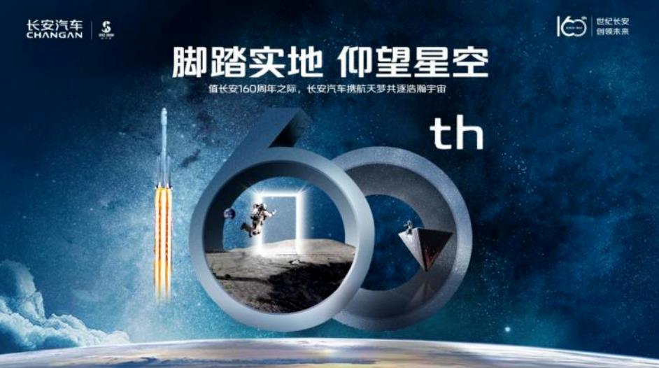 微信截图_20221207083134.jpg
