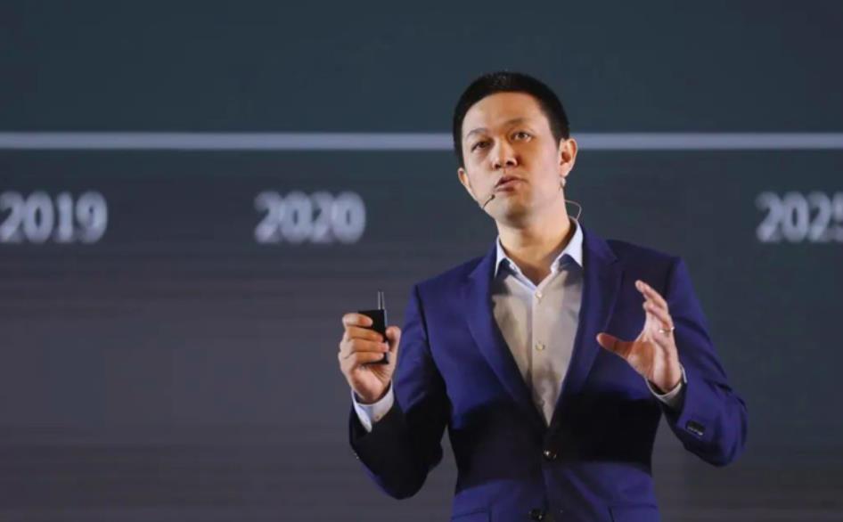 微信截图_20221207084012.jpg