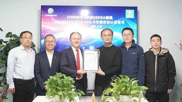 image_1.jpg