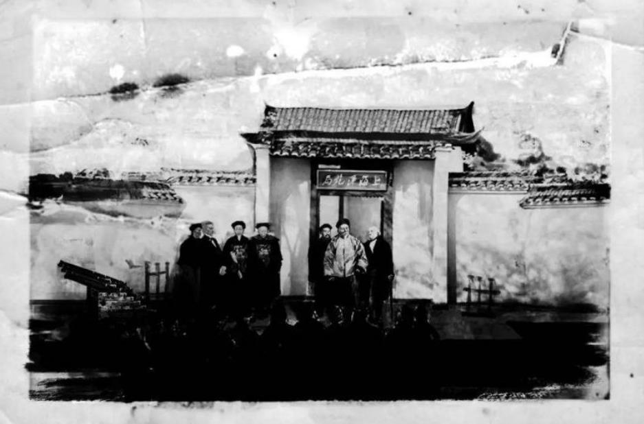 微信截图_20221208084245.jpg