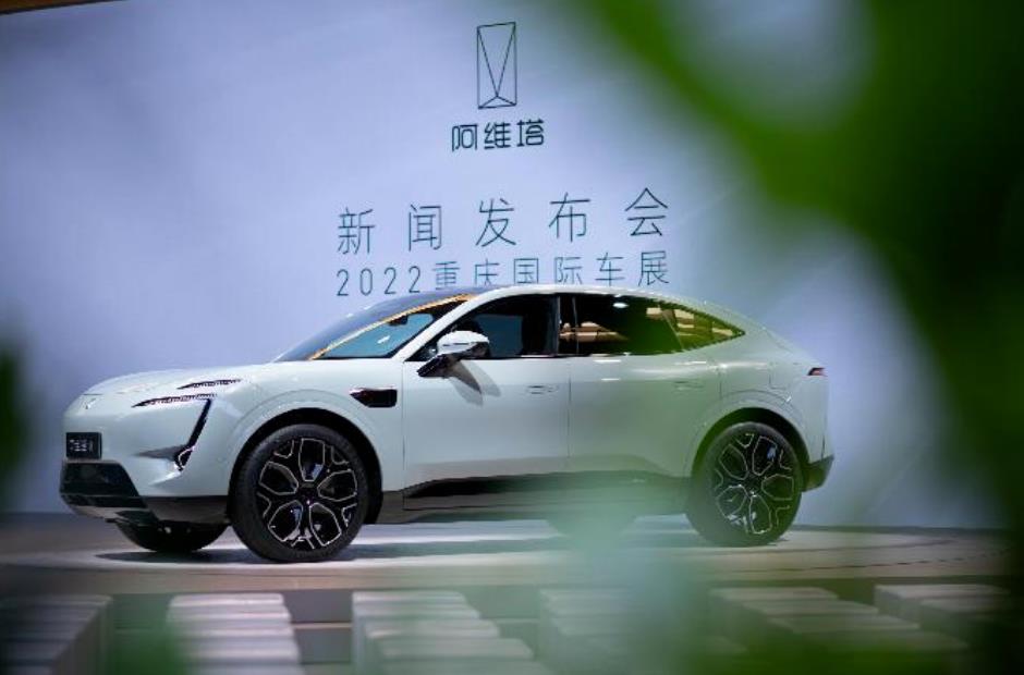 微信截图_20221208084316.jpg