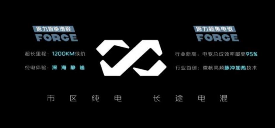 微信截图_20221208084328.jpg