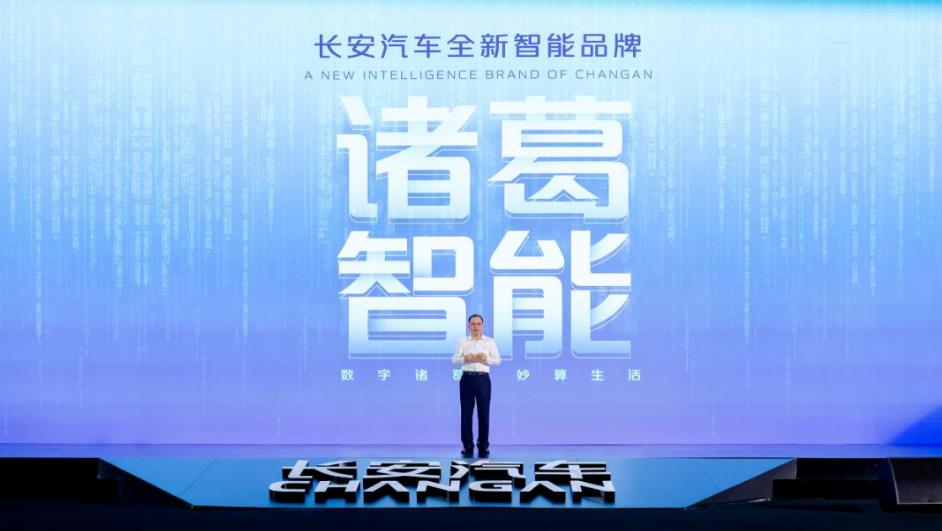 微信截图_20221208084337.jpg