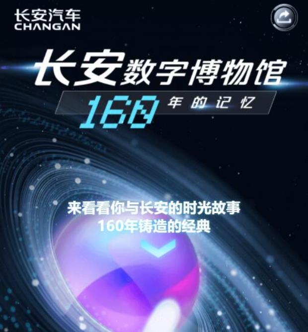微信截图_20221208084408.jpg