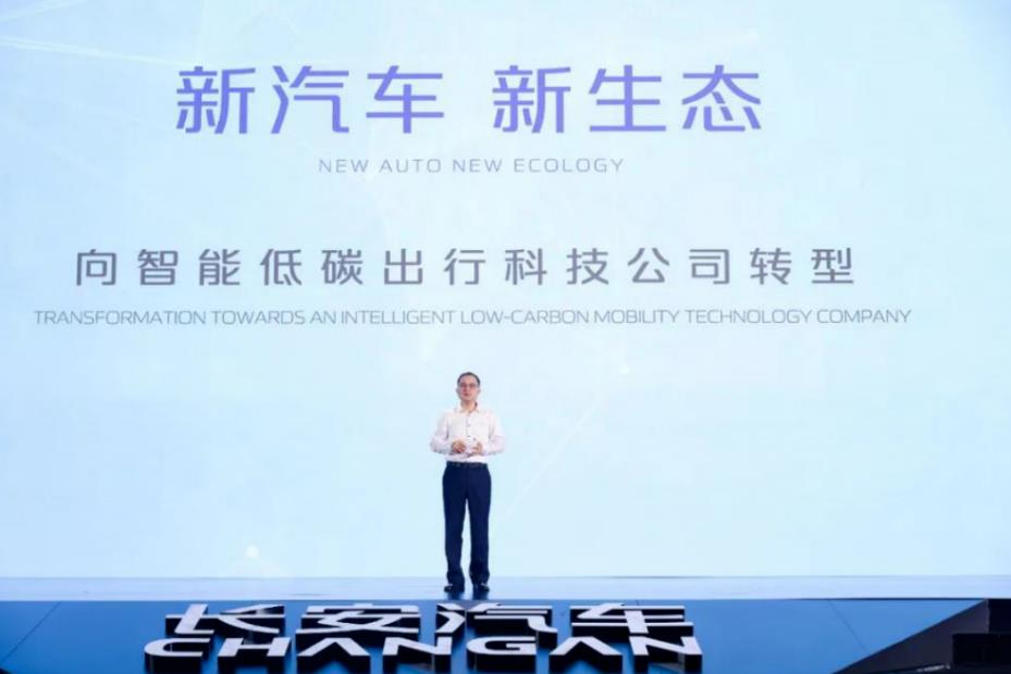 微信截图_20221208084417.jpg