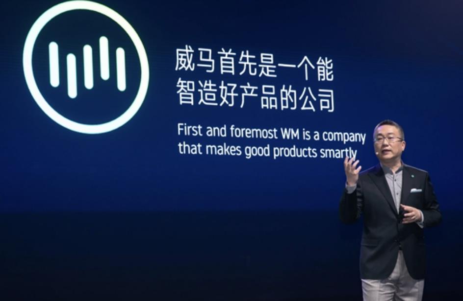 微信截图_20221208085418.jpg