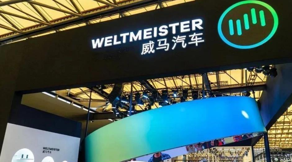 微信截图_20221208085457.jpg