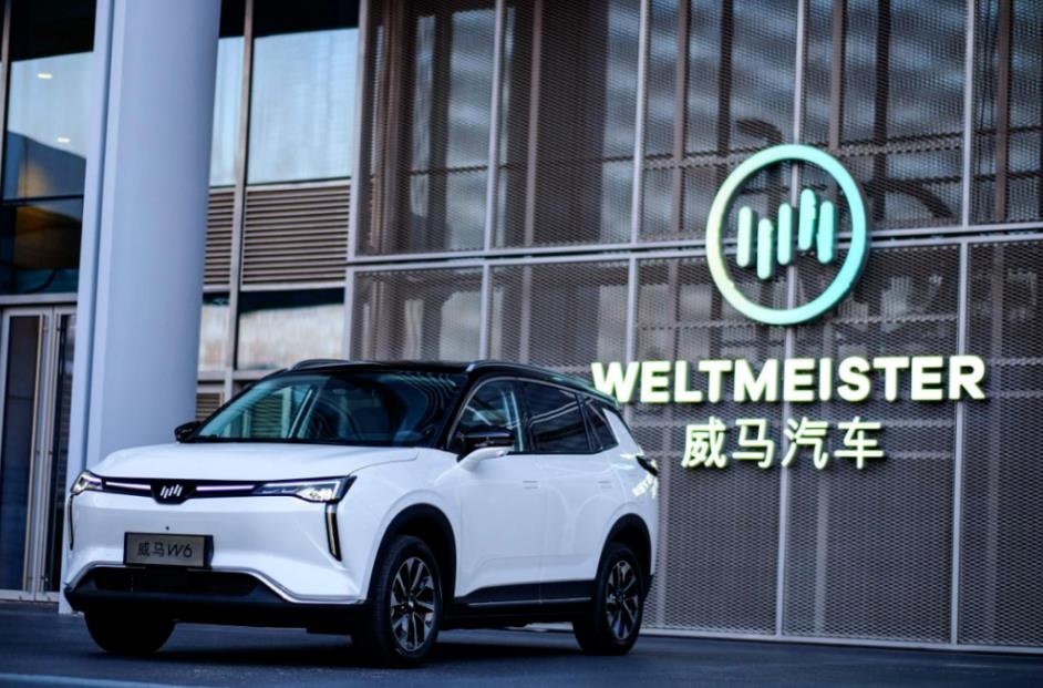 微信截图_20221208085510.jpg