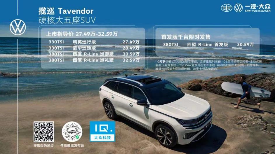 微信截图_20221208090457.jpg