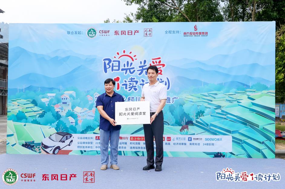 微信截图_20221208134625.jpg