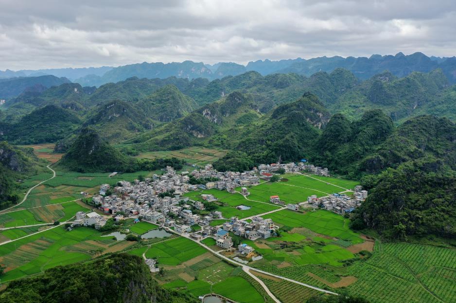 微信截图_20221208134656.jpg