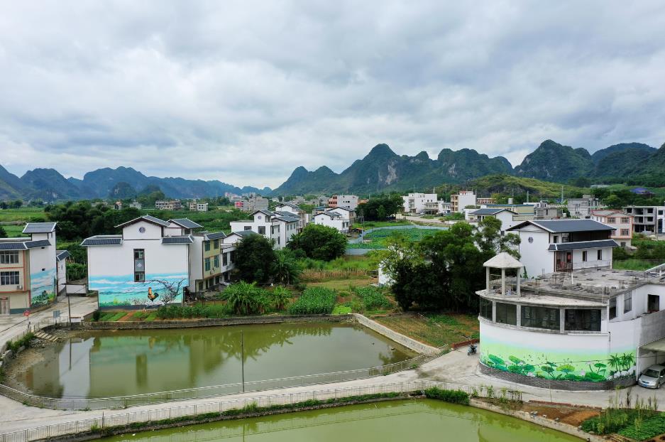 微信截图_20221208134703.jpg