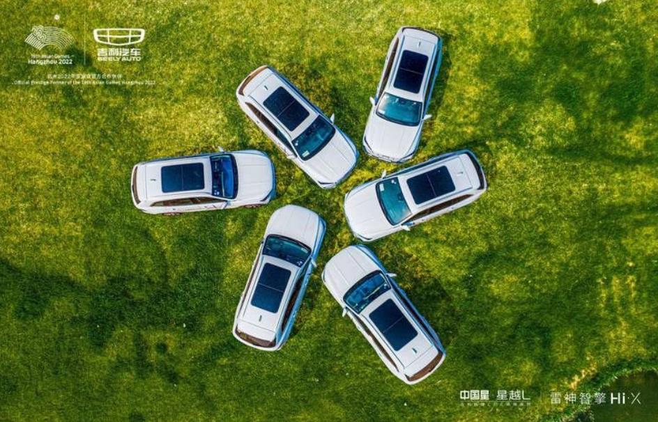 微信截图_20221212083431.jpg