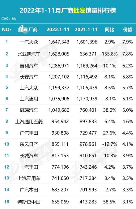 微信截图_20221212083456.jpg