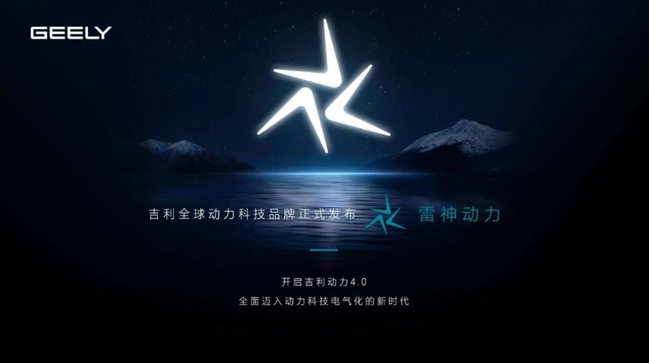 微信截图_20221212083518.jpg