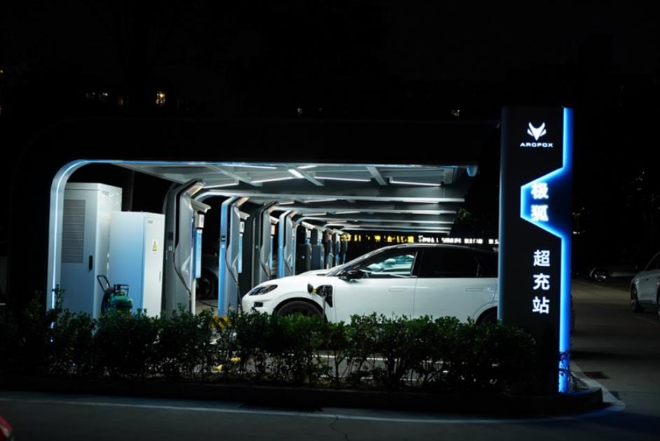 微信截图_20221212090636.jpg