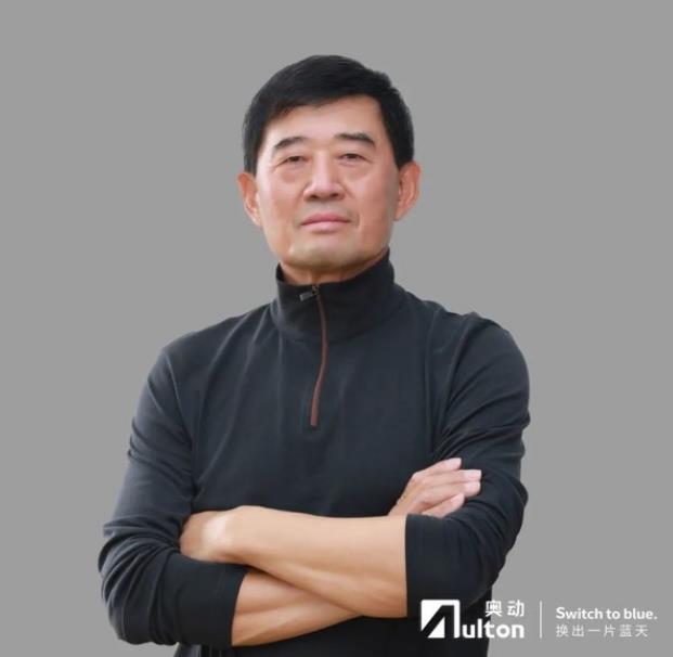 微信截图_20221212093653.jpg