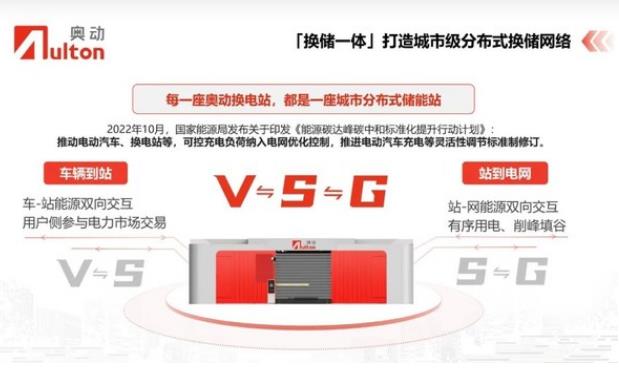 微信截图_20221212093707.jpg