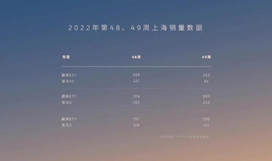 微信截图_20221213083531.jpg