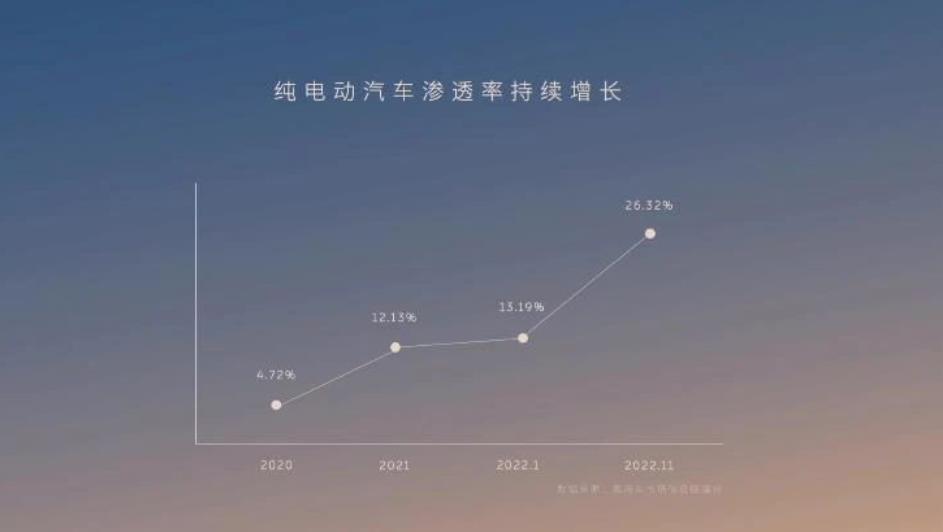 微信截图_20221213083537.jpg