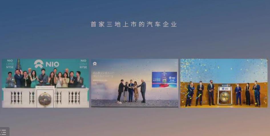 微信截图_20221213083544.jpg