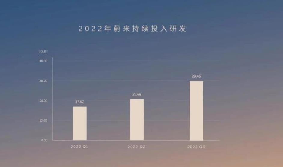 微信截图_20221213083551.jpg