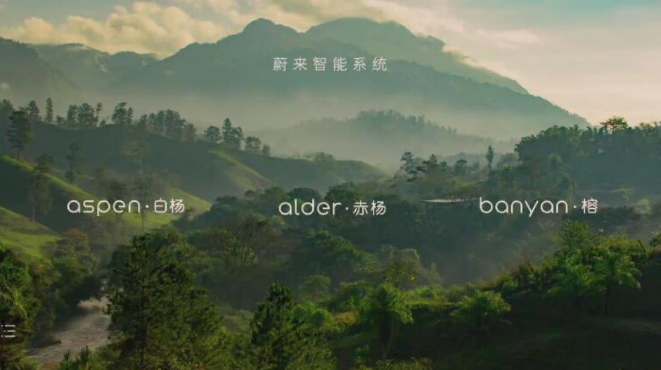 微信截图_20221213083556.jpg