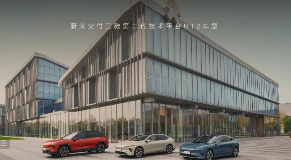 微信截图_20221213083608.jpg