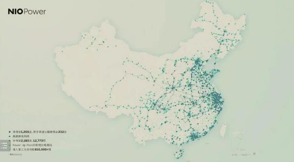 微信截图_20221213083621.jpg