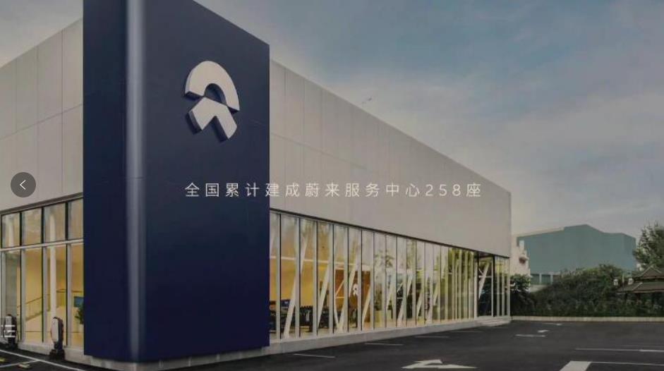 微信截图_20221213083626.jpg