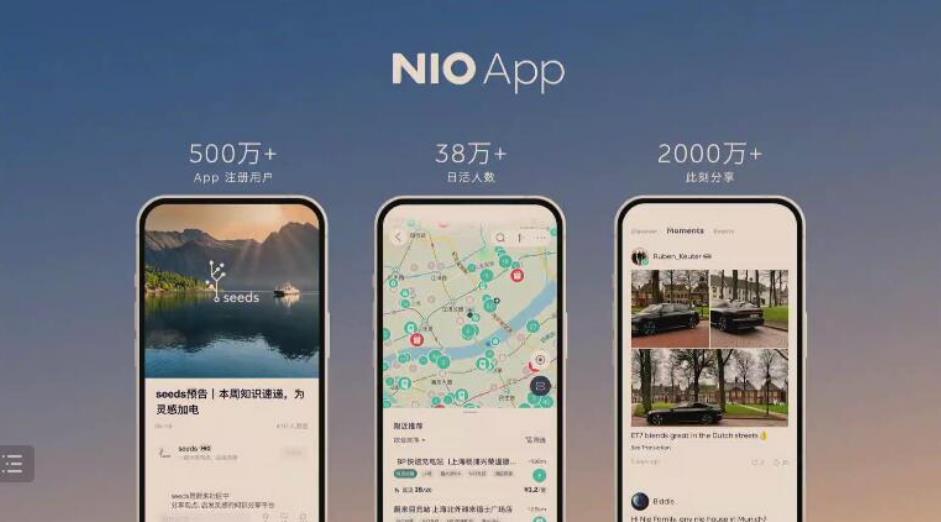微信截图_20221213083632.jpg