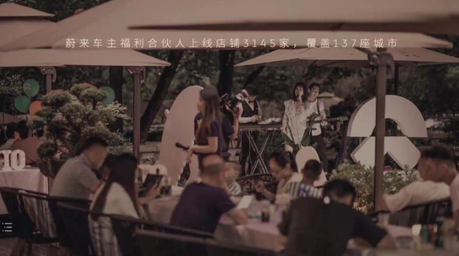 微信截图_20221213083644.jpg