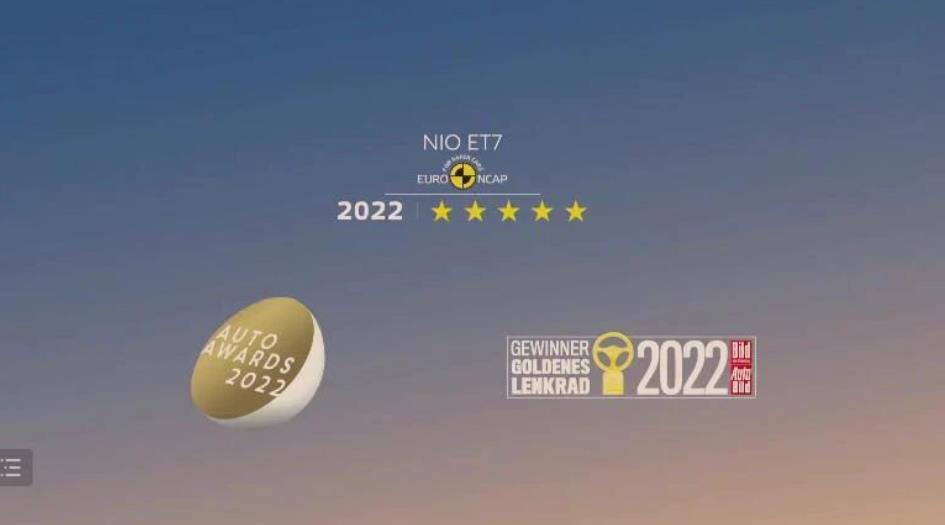 微信截图_20221213083659.jpg