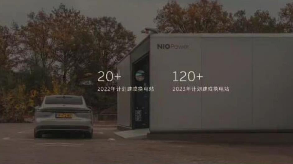 微信截图_20221213083706.jpg