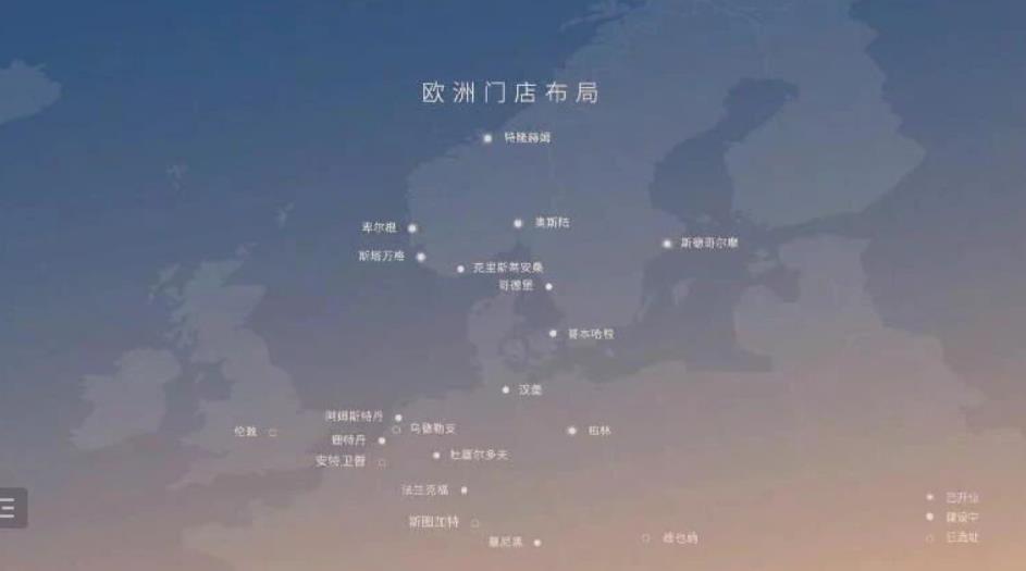 微信截图_20221213083712.jpg