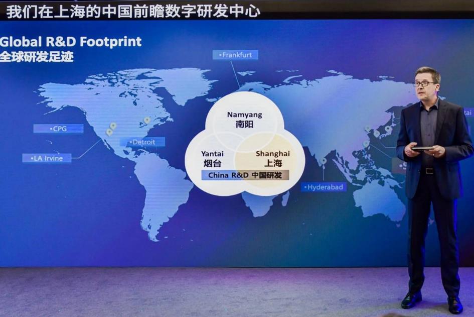 微信截图_20221213084840.jpg