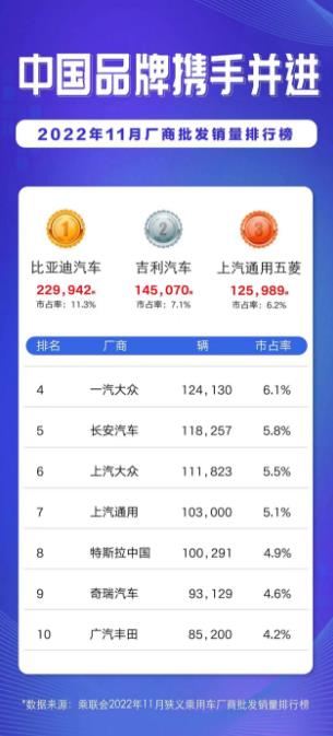 微信截图_20221214083653.jpg