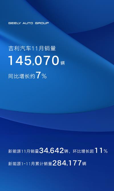 微信截图_20221214083659.jpg