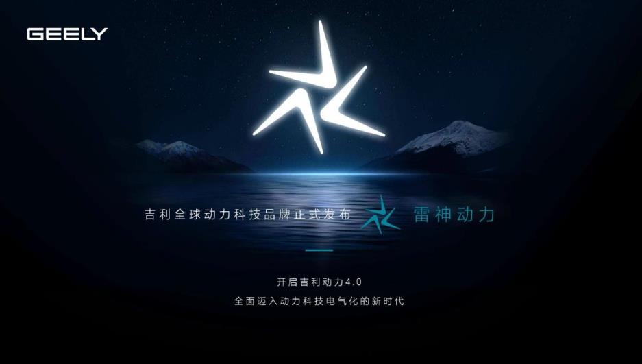 微信截图_20221214083711.jpg