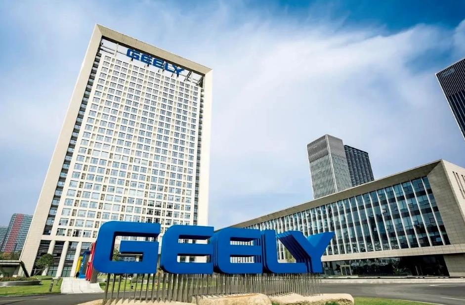 微信截图_20221214083717.jpg