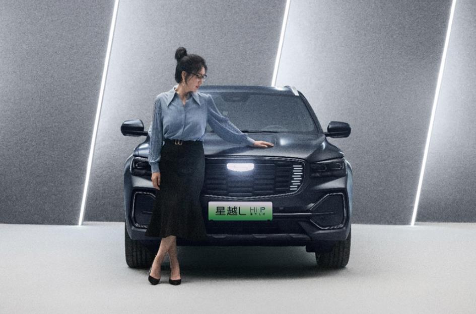 微信截图_20221214084252.jpg