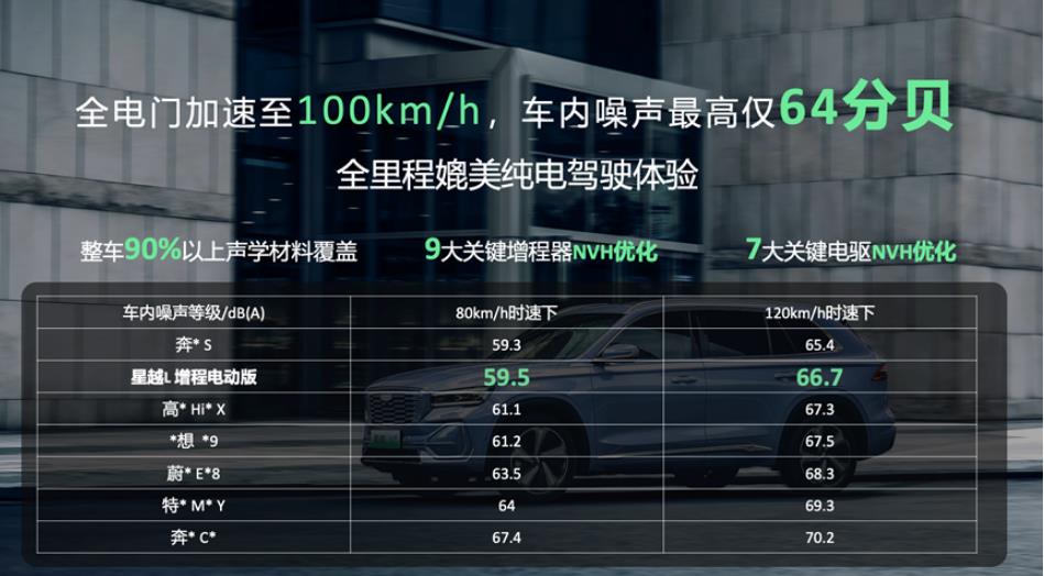 微信截图_20221214084337.jpg