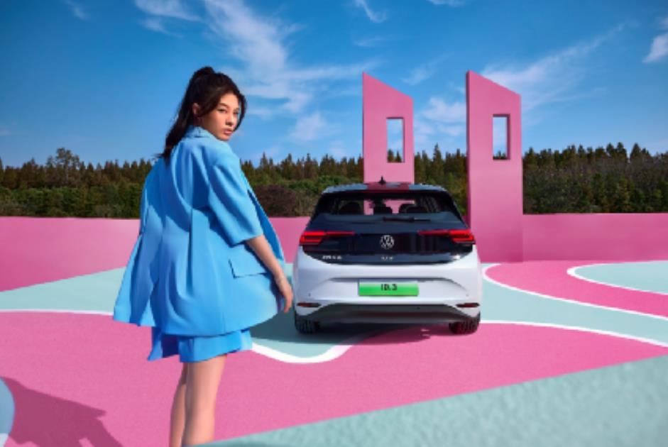 微信截图_20221214084958.jpg
