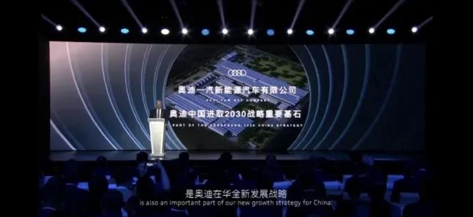 微信截图_20221219083746.jpg
