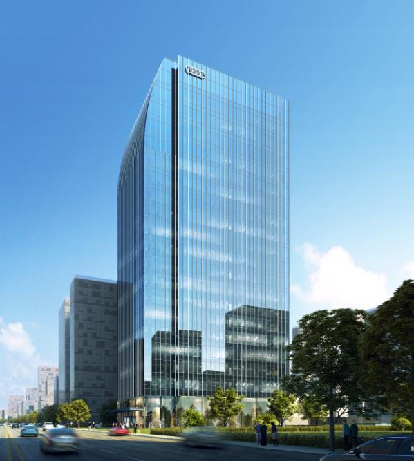 微信截图_20221219083753.jpg
