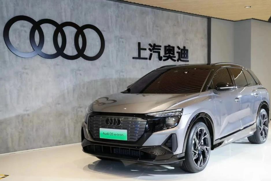 微信截图_20221219083835.jpg