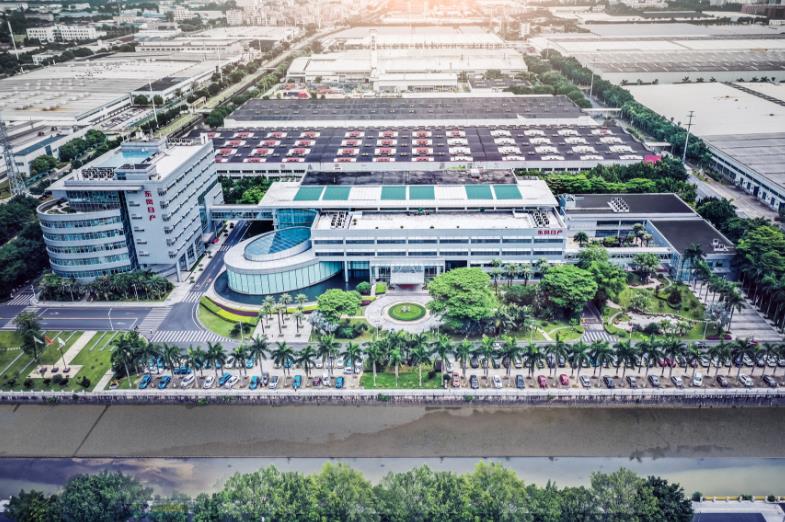 微信截图_20221219084740.jpg